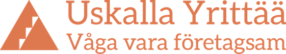 UskallaYrittää-logo